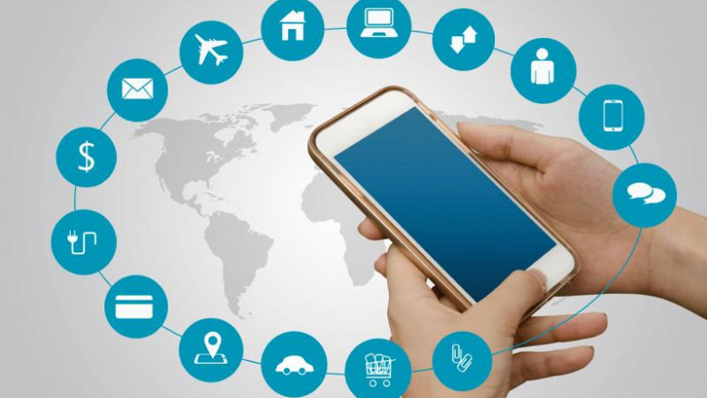 Mobile Resource Management (MRM) Solution Market Modern Trends, Top Regions and Latest Entries Forecast 2025