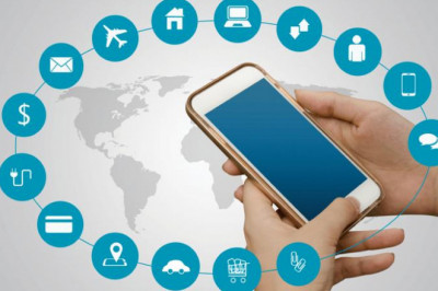 Mobile Resource Management (MRM) Solution Market Modern Trends, Top Regions and Latest Entries Forecast 2025