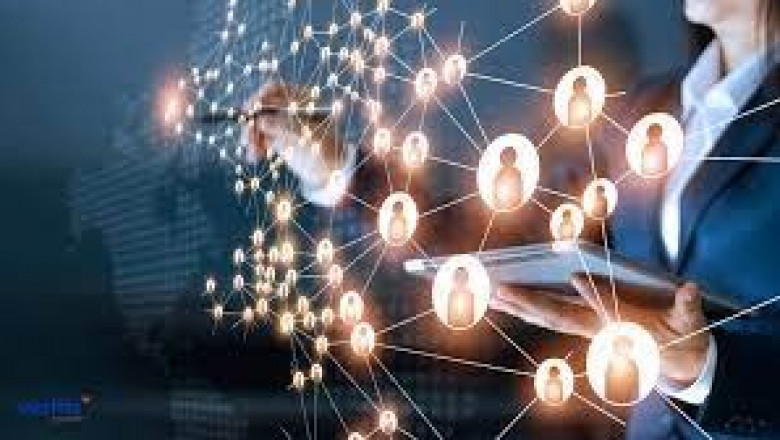 Network Optimization Services Market Size is Expected to total US$ 11.2 billion by 2030