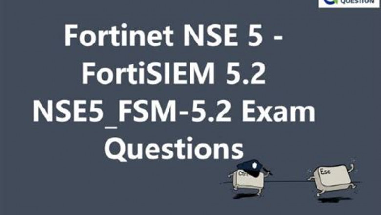 New NSE5_FSM-5.2 Dumps Book | Braindumps NSE5_FSM-5.2 Downloads & NSE5_FSM-5.2 Test Questions Pdf