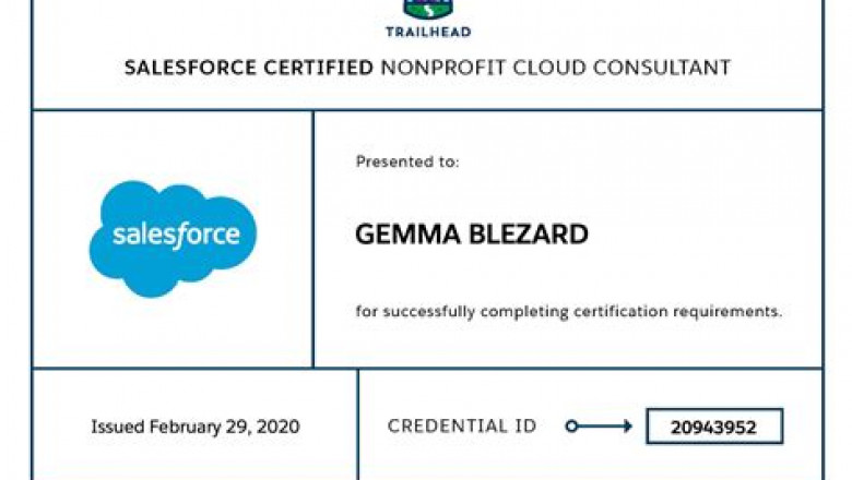 Nonprofit-Cloud-Consultant Reliable Exam Sims | Latest Nonprofit-Cloud-Consultant Test Dumps & New Nonprofit-Cloud-Consultant Test Topics