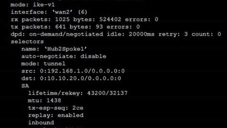 NSE7_EFW-7.0 Übungsmaterialien - NSE7_EFW-7.0 Lerntipps, NSE7_EFW-7.0 Prüfungs