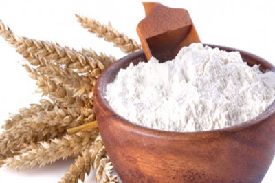 Nutritional Value And Health Benefits Of Gehun Ka Atta