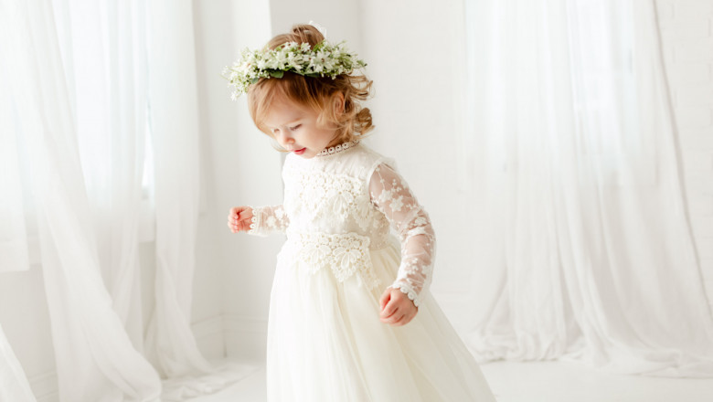 Online Family Owned Boutique for girls, kids, toddlers and teens in the US.