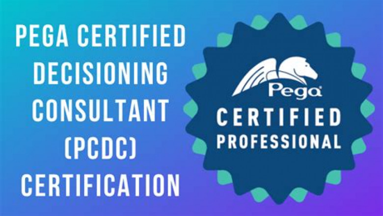 Online PEGAPCDC87V1 Bootcamps, PEGAPCDC87V1 Exam Reviews | Valid PEGAPCDC87V1 Test Notes