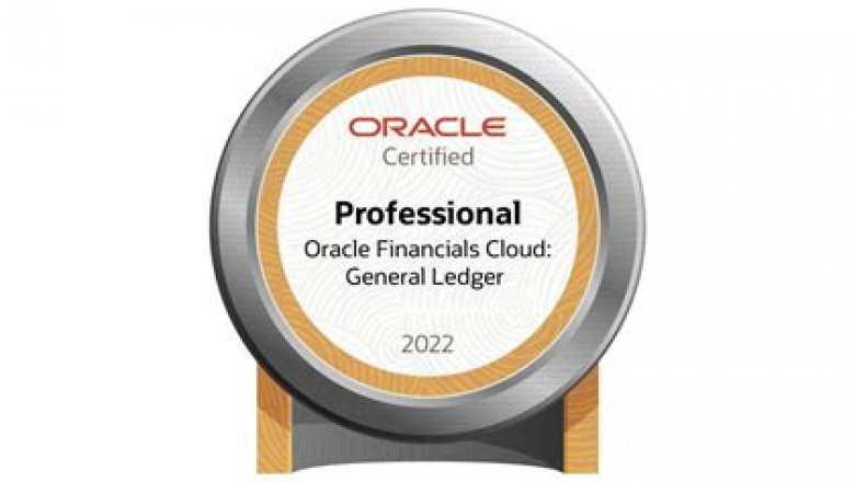 Oracle 1z0-1054-22 Pruefungssimulationen - 1z0-1054-22 Prüfungsvorbereitung