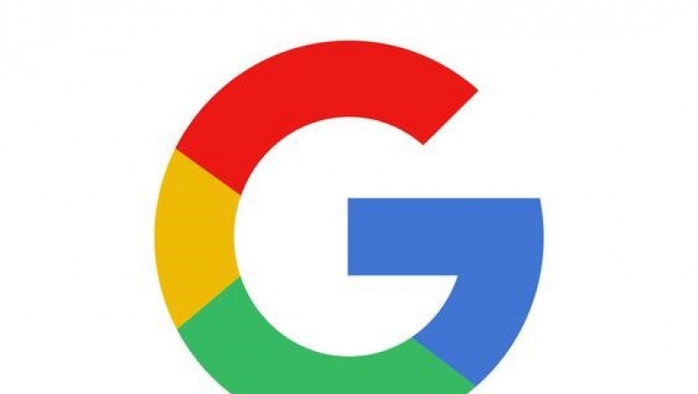 Parhaat Google asiakaspalvelu yhteystiedot