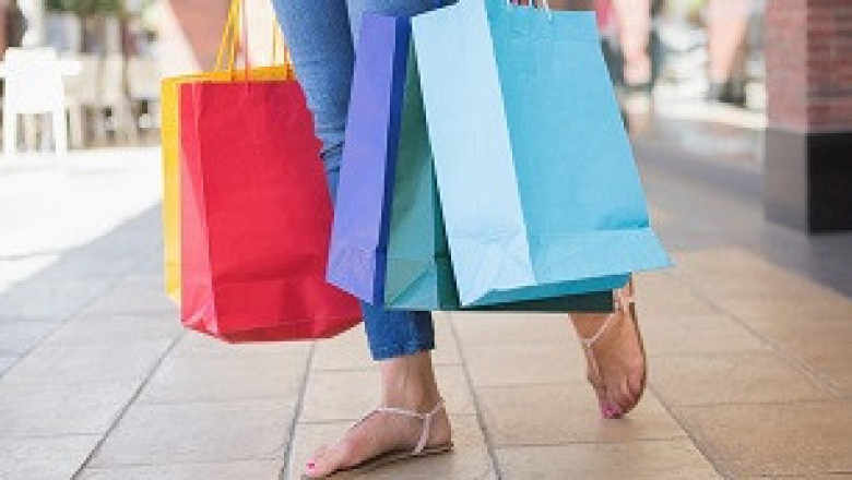 Personal Stylists | Event Needz