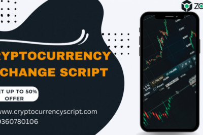 Prioritizing Your To Start Crypto Exchange Script To Get The Most Out Of Your Business