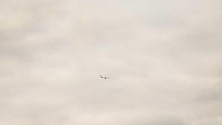 proteckd womens fall clothing is a musthave section of your wardrobe