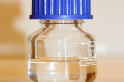 Pyridine Market Size, Share, Industry Analysis Report and Forecast, 2030 | ChemAnalyst