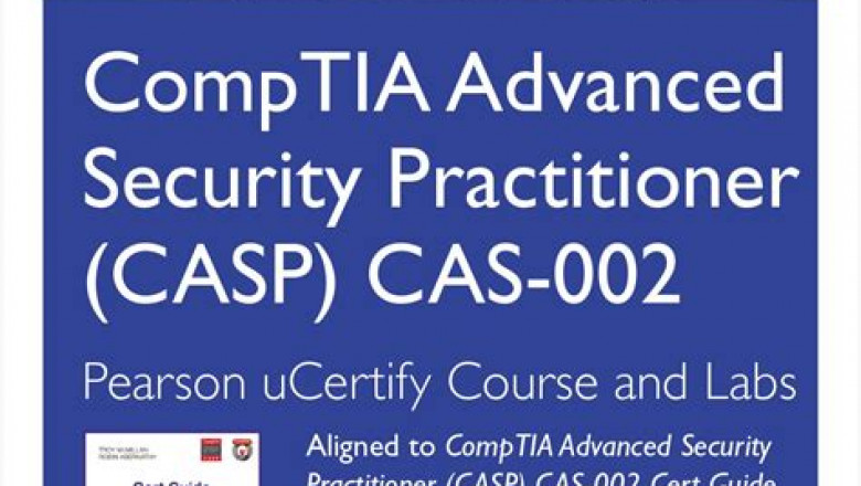 Reliable CAS-003 Test Tutorial | CAS-003 New Question & Latest CAS-003 Dumps Free