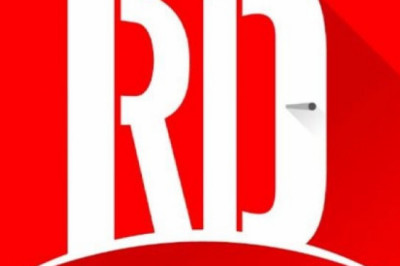 Reliable doors