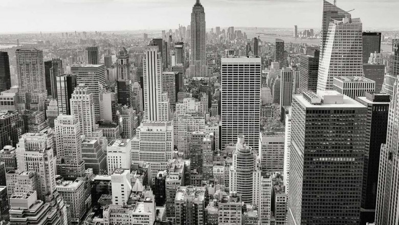 review within the ionic pro compact air purifier