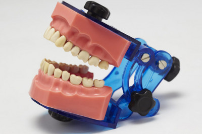 Root Canal Treatment | Dental Clinic in Gurgaon - The Dental Home