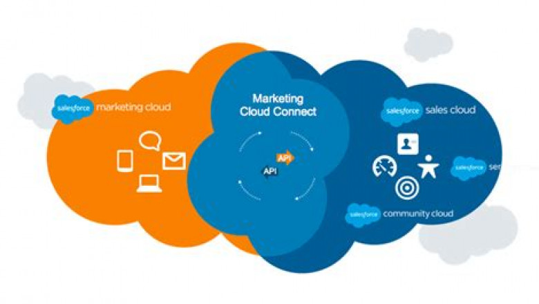 Salesforce MCC-201 Valid Test Dumps, Latest MCC-201 Dumps | Valid Dumps MCC-201 Ppt