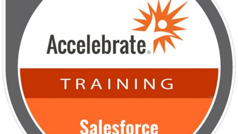 Salesforce Vce DEX-450 Test Simulator & Latest DEX-450 Test Materials