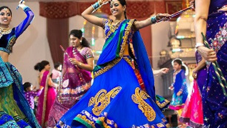 Sangeet Event Planners | Event Needz