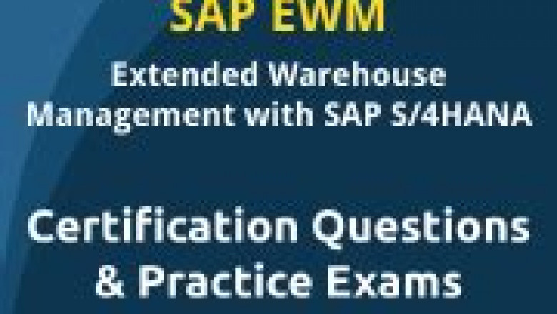 SAP C_S4EWM_2020 Trustworthy Exam Torrent - Excellect C_S4EWM_2020 Pass Rate
