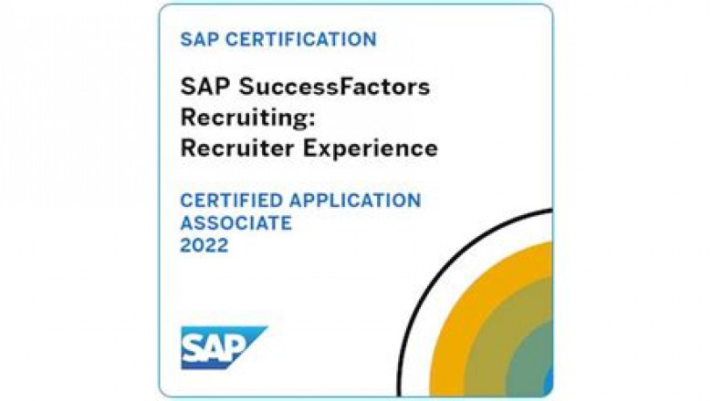 SAP C-THR83-2205 Test Answers & C-THR83-2205 Pass4sure Dumps Pdf