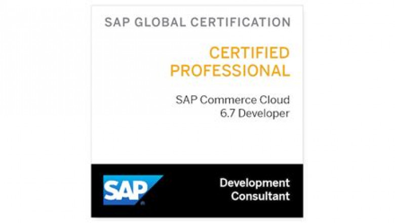 SAP P_C4H340_12 Latest Exam Discount & Study P_C4H340_12 Demo