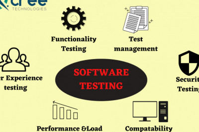 Selenium Testing Course in Coimbatore | Selenium with Java Training