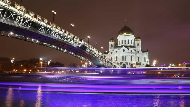 slt pg ewbtrng aimphaaneeynt aimmii khan tmaa