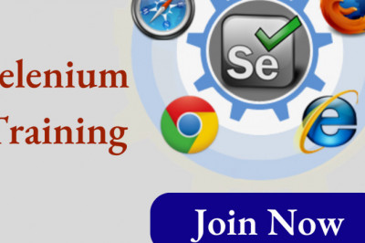 Software Testing Course | Best Software Testing Training in Coimbatore