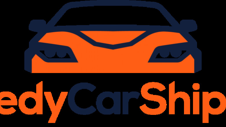 Speedy Car Shipping