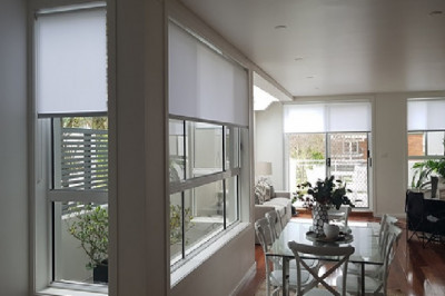 Spotlight Blinds Roller Onsiteblinds