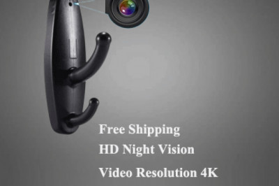 Spy Camera Shop in Patel Nagar at Best Price Today Sale