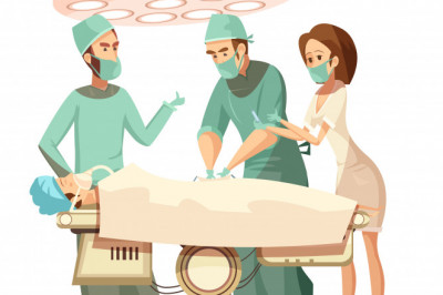 Surgeon Email List | Surgeons Mailing List | MailingInfoUSA