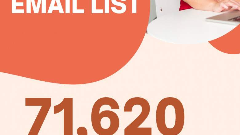 Teachers Email List is a directory of teaching professionals