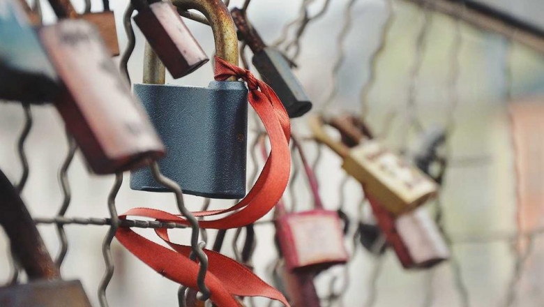 the 17 most misunderstood facts about old school wedding car swindon