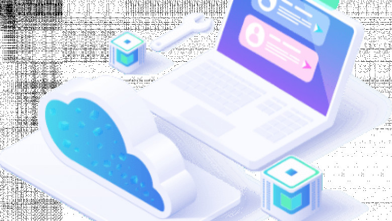 The Best OpenSIPS Development Services - Ecosmob