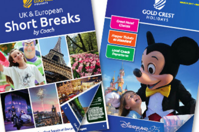 The Best Travel Agency for Your Budget