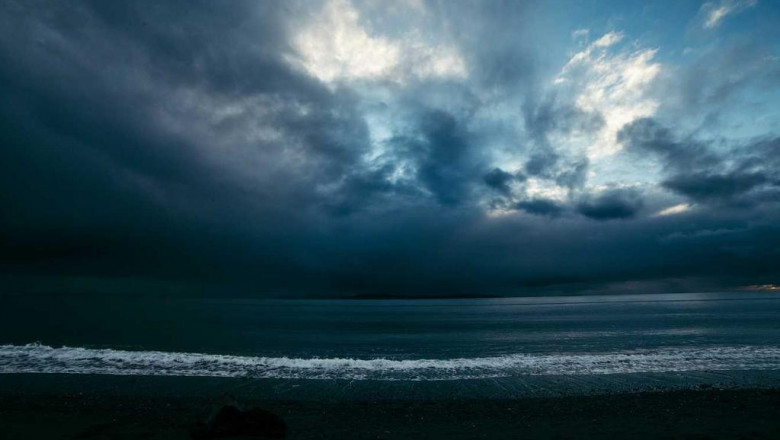 the biggest trends in adidas world cup replica jerseys cheap weve seen this year