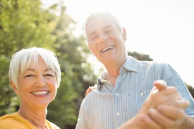 The Fear of Dentists