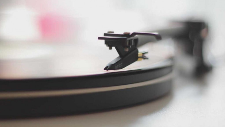 the most underrated companies to follow in the thco near me industry