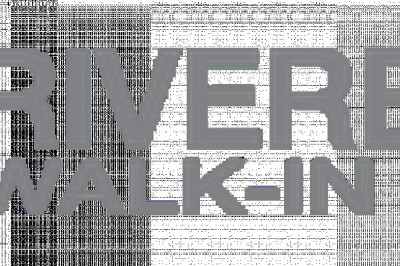 The MTO Physical Service program liable for transportation