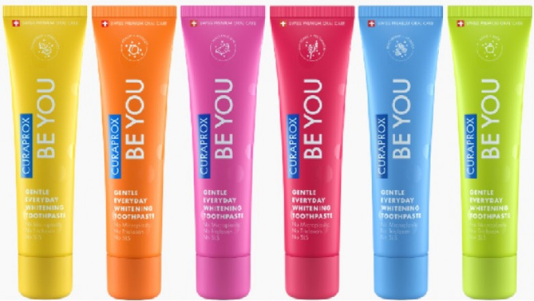 Tips for Choosing the Suitable Toothpaste for You
