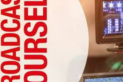 TIPS FOR MAKING A BRANDED CORPORATE VIDEO CONTENT IN DUBAI