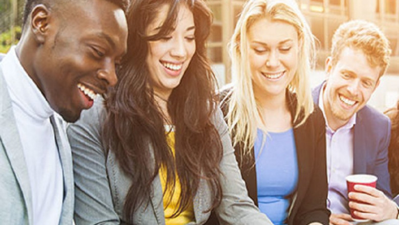 Tooth Extraction Questions Patients Ask