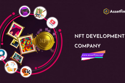 Top Brands Investing In NFTs
