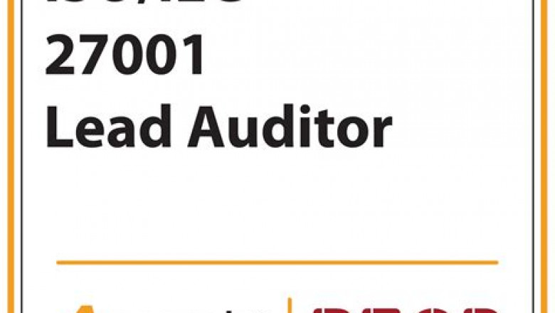 Trustworthy ISO-IEC-27001-Lead-Auditor Dumps - Latest ISO-IEC-27001-Lead-Auditor Exam Duration, Reliable ISO-IEC-27001-Lead-Auditor Dumps Free