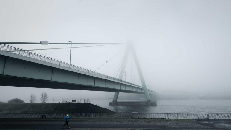 uv printers a brief guide