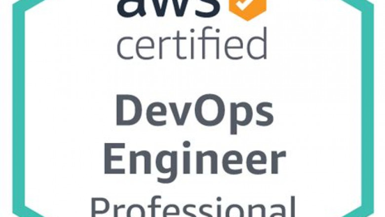 Valid DOP-C01 Exam Camp | Amazon New DOP-C01 Test Questions