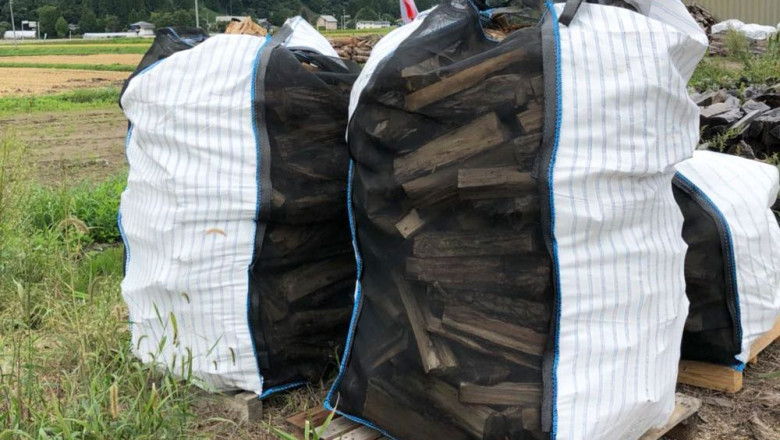 Ventilated Bulk Bag Market to Reach US$ 39223.78 million by 2030