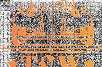 Vintage And Classic Vehicles In Northern Virginia