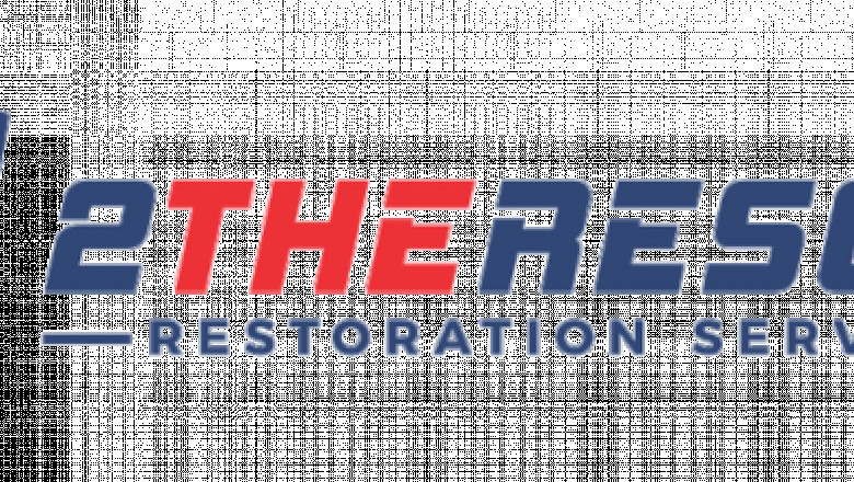 Water damage restoration in Byron Center MI